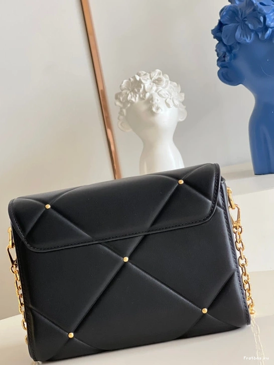 Frstbag ru MM TWIST VUITTON LOUIS 0711